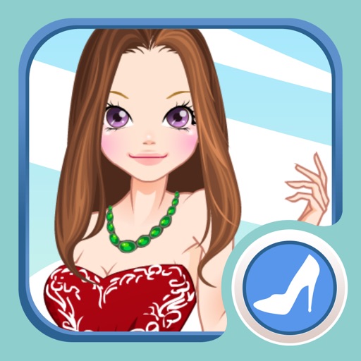 Wedding Dresses 3 Dress Up And Make Up Game For Kids Who Love