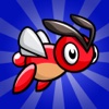 Red Bee Pro