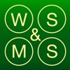 W&M-Wordsearch & Minesweeper