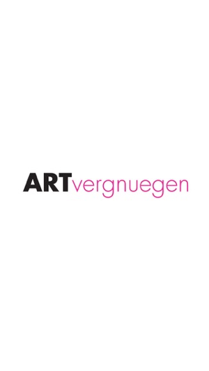 ARTvergnuegen(圖5)-速報App