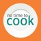 Real Simple's new and improved No Time to Cook