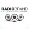 Radio Brand