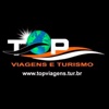 Top Viagens e Turismo