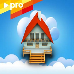 Build Your Dream House Pro