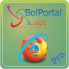 BolPortal Browser Pro
