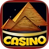 ```` 2015 ```` AAA Aancient Casino Egypt Slots - Blackjack 21 - Roulette#