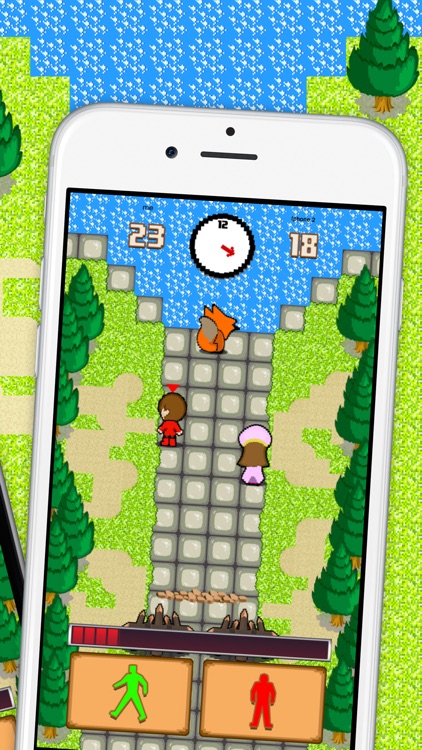 What's the time now? screenshot-4