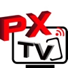 PXTV