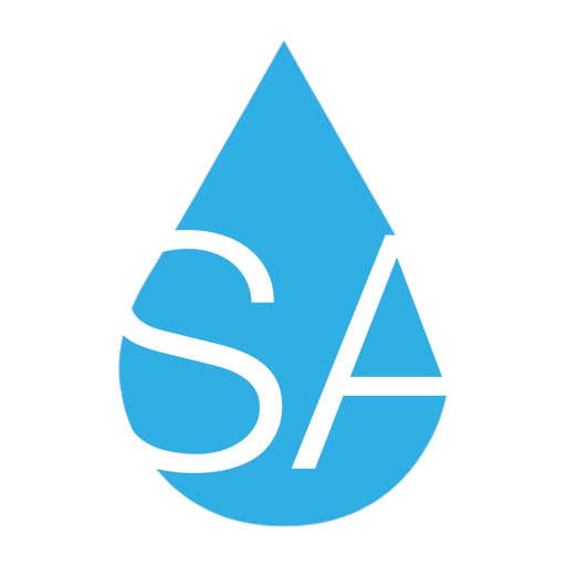 SA Water