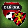 Olé Gol Sport