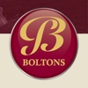 Bolton Solicitors