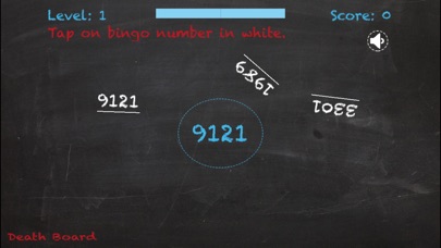 DEATH BOARD 2.0 IOS ĐUA XE DEATH BOARD 2.0 IOS