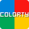 COLORTY