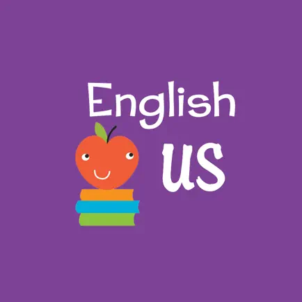 English US - American English for Beginners Читы