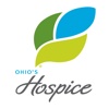 Ohios Hospice