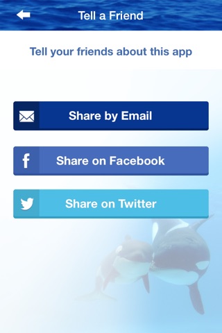 Orcass screenshot 4