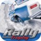 Rally - Test Drive Unlimited