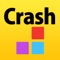 Crash Blocks Game