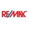 Remax Action