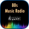 80s Music Radio News