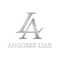 Anggrek-liar