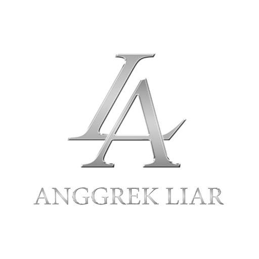 Anggrek-liar icon