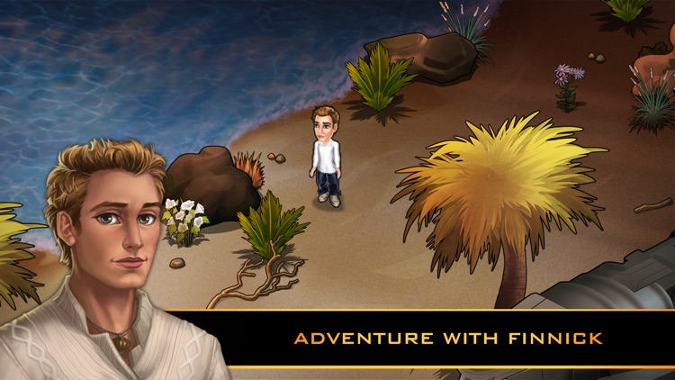 The Hunger Games Adventures