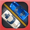 Big City Traffic Manager – Endless Highway Traffic Racer Game with Addictive Levels
