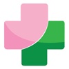 OGTherApp - Obstetrics &amp; Gynecology Medical Therapy