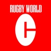 Clubhouse - Rugby World magazine's complete guide to the Rugby World Cup