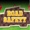 Road Safety Skill