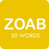 ZOAB Game