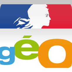 TÉLÉCHARGER GÉOPORTAIL 3D GRATUIT GÉOPORTAIL GRATUIT TÉLÉCHARGER 3D