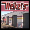 Weikels Auto