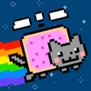 Nyan Copters
