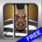 Escape Prison Run To Freedom Game FREE