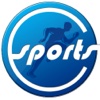 C-SportsBand