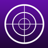 no app image