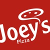 Joey's Pizza