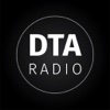 DTA Radio