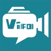 VIFO