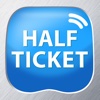 HALFTICKET TV