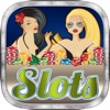 ``````````````` 2015 ```````````````` AAA Ace Luxurious Las Vegas Royal Slots - HD Slots, Luxury & Coin$!