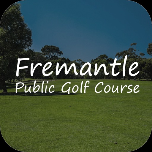 Fremantle Golf Course