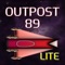 Outpost 89 Lite