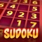 Free Sudoku Puzzle Games