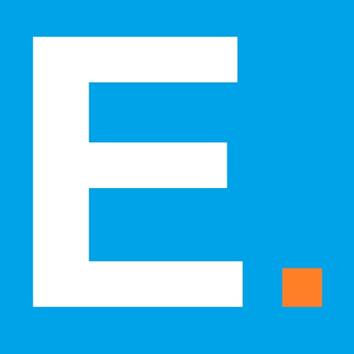 ESAVING.ORG icon