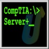 CompTIA Server+ SK0-003 Exam Prep