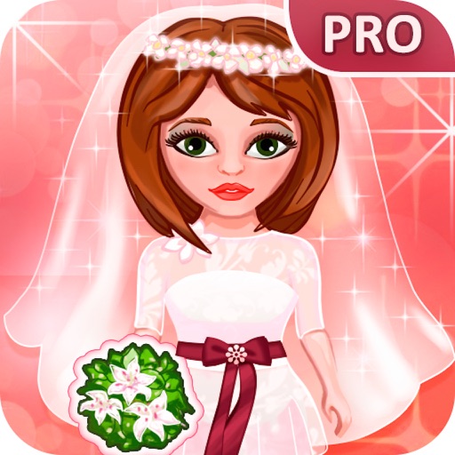 Wedding Salon Pro iOS App