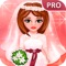 Wedding Salon Pro